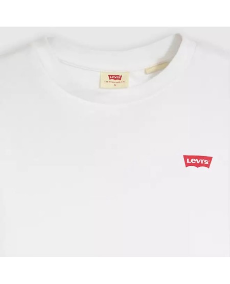 LEVI'S® Essential Sporty Tee A74190013
