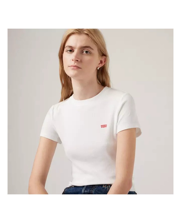 LEVI'S® ΓΥΝΑΙΚΕΙΑ ΜΠΛΟΥΖΑ Essential...