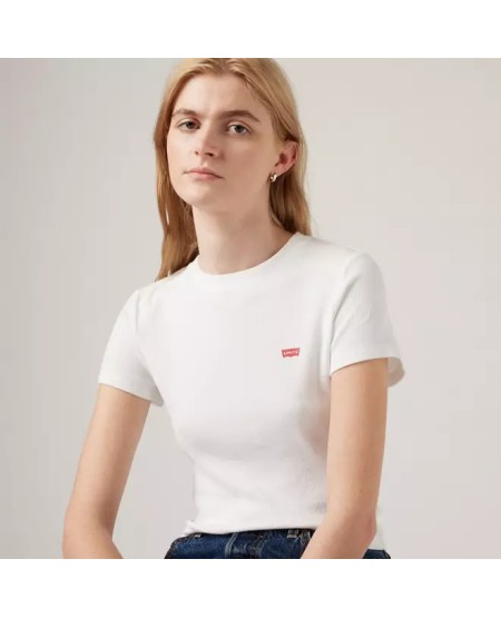 LEVI'S® ΓΥΝΑΙΚΕΙΑ ΜΠΛΟΥΖΑ Essential Sporty Tee A74190013
