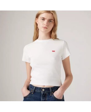 LEVI'S® Essential Sporty...