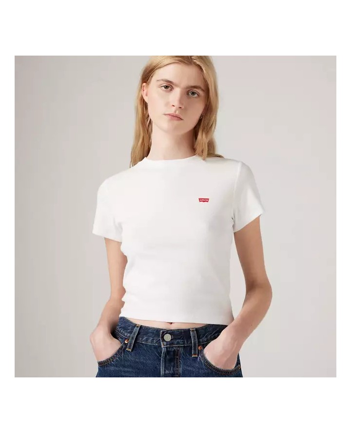 LEVI'S® ΓΥΝΑΙΚΕΙΑ ΜΠΛΟΥΖΑ Essential...