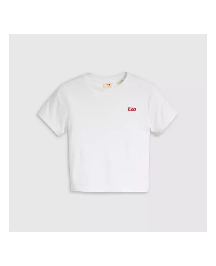 LEVI'S® ΓΥΝΑΙΚΕΙΑ ΜΠΛΟΥΖΑ Essential...