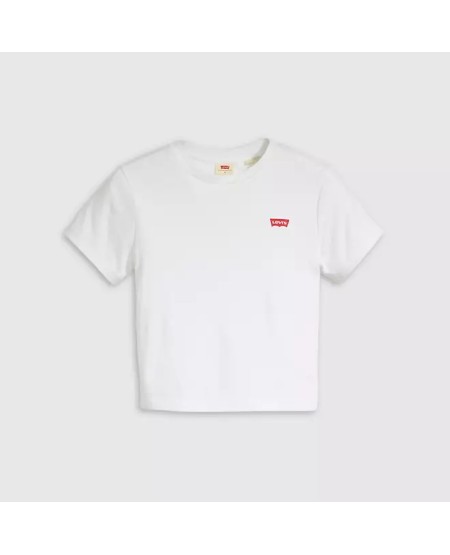 LEVI'S® Essential Sporty Tee A74190013