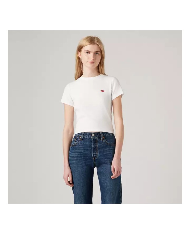 LEVI'S® Essential Sporty Tee A74190013