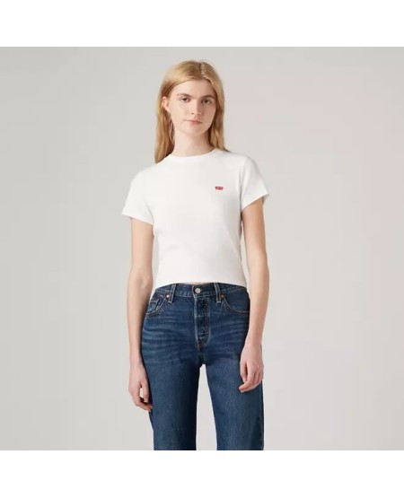 LEVI'S® Essential Sporty Tee A74190013