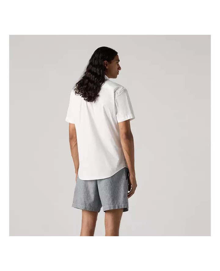 LEVI'S® Short Sleeve Battery...