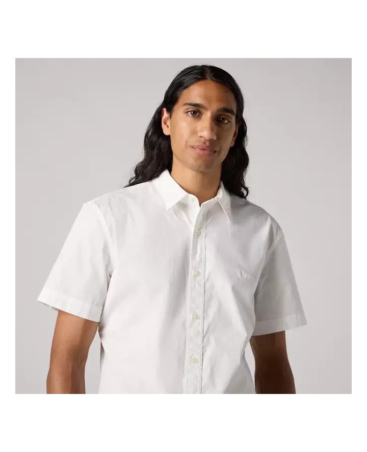 LEVI'S® Short Sleeve Battery...