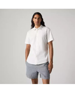 LEVI'S® Short Sleeve...