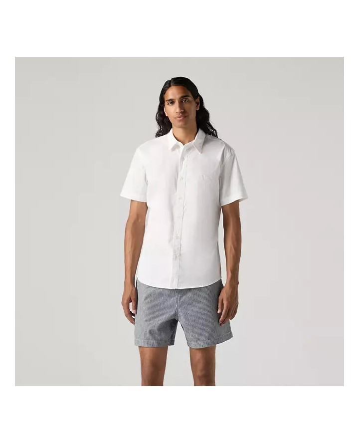 LEVI'S® Short Sleeve Battery...