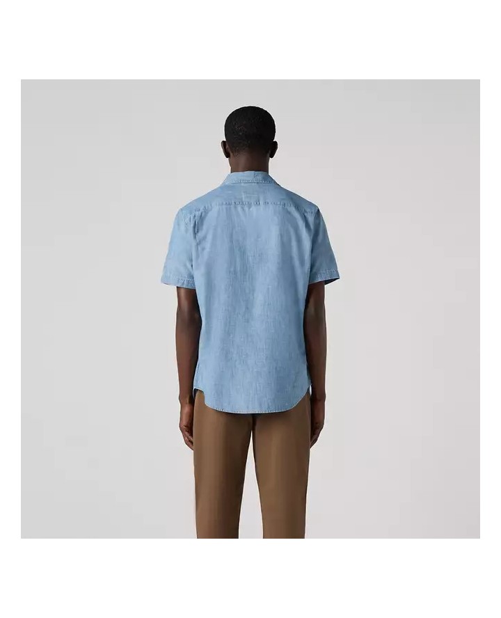 LEVI'S® ΑΝΔΡΙΚΟ ΠΟΥΚΑΜΙΣΟ 866240062