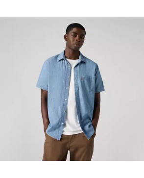 LEVI'S® Short Sleeve Sunset...