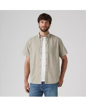 LEVI'S® ΑΝΔΡΙΚΟ ΠΟΥΚΑΜΙΣΟ...