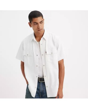 LEVI'S® ΑΝΔΡΙΚΟ ΠΟΥΚΑΜΙΣΟ...