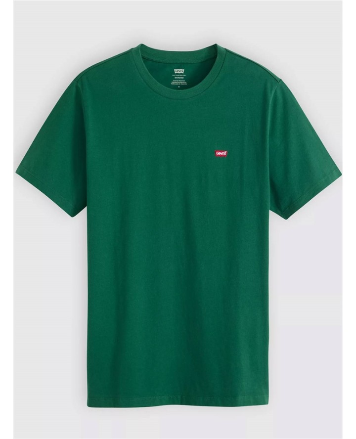 LEVI'S® Original Housemark Tee 566050292