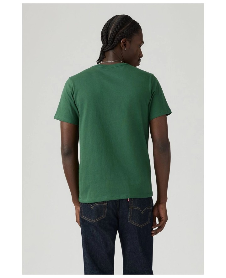 LEVI'S® Original Housemark Tee 566050292