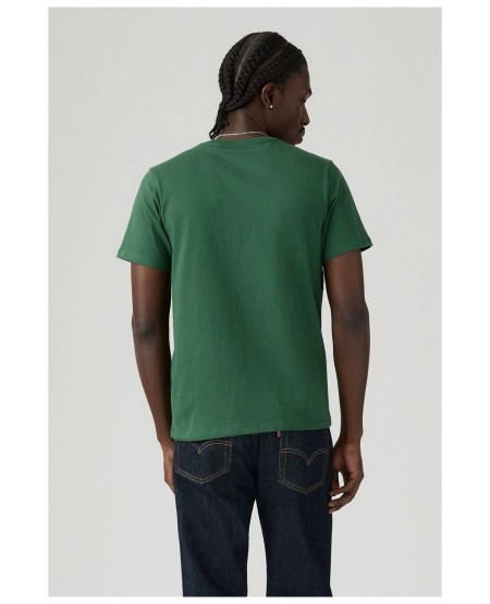LEVI'S® Original Housemark Tee 566050292