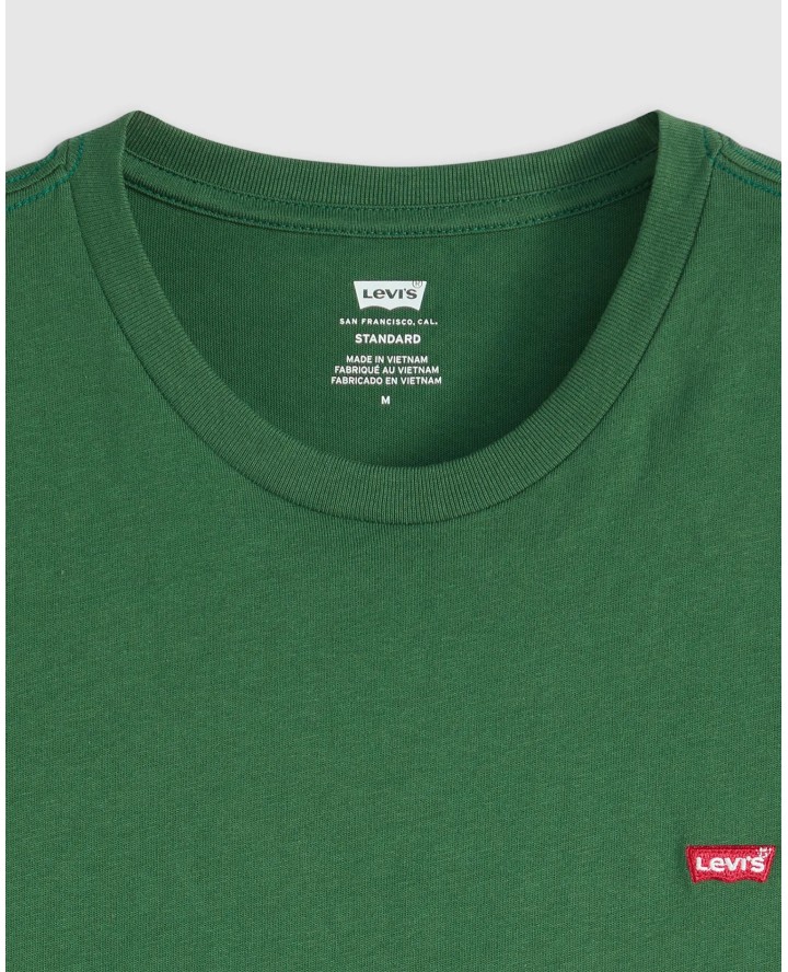 LEVI'S® Original Housemark Tee 566050292