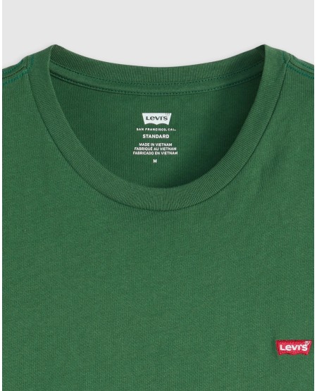 LEVI'S® Original Housemark Tee 566050292