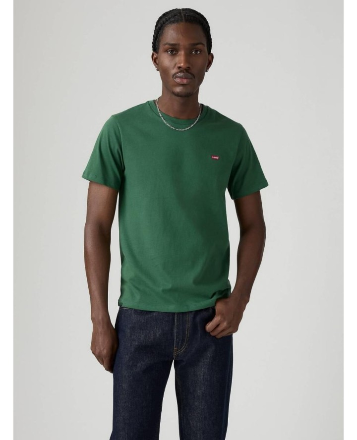 LEVI'S® Original Housemark Tee 566050292