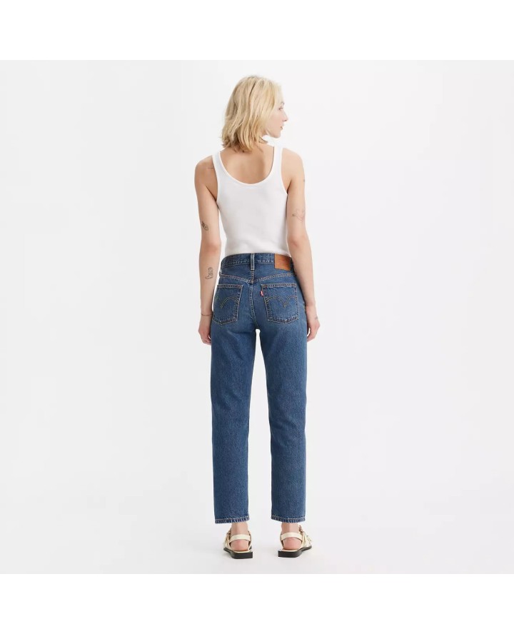 LEVI'S® 501® ΓΥΝΑΙΚΕΙΟ ΤΖΙΝ ΠΑΝΤΕΛΟΝΙ...