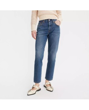 LEVI'S® ΓΥΝΑΙΚΕΙΟ ΤΖΙΝ...