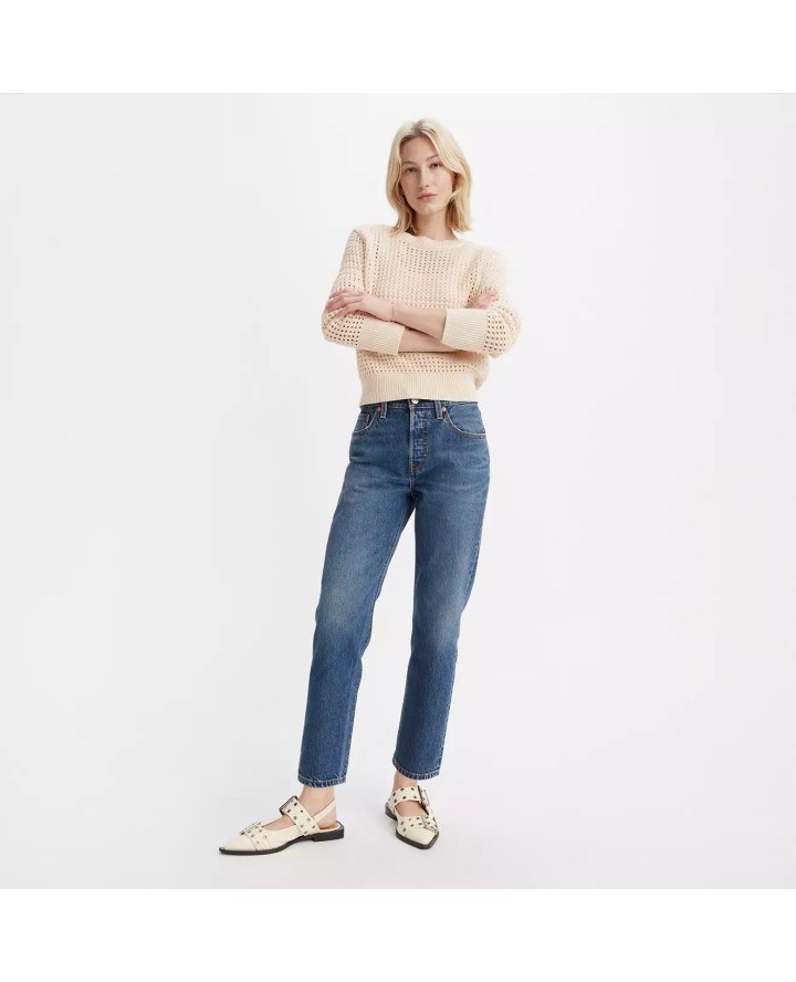 LEVI'S® ΓΥΝΑΙΚΕΙΟ ΤΖΙΝ ΠΑΝΤΕΛΟΝΙ...