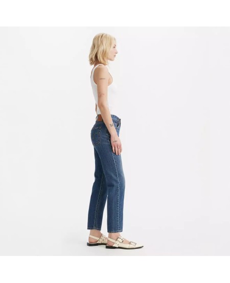 LEVI'S® 501® ΓΥΝΑΙΚΕΙΟ ΤΖΙΝ ΠΑΝΤΕΛΟΝΙ A8746-0001