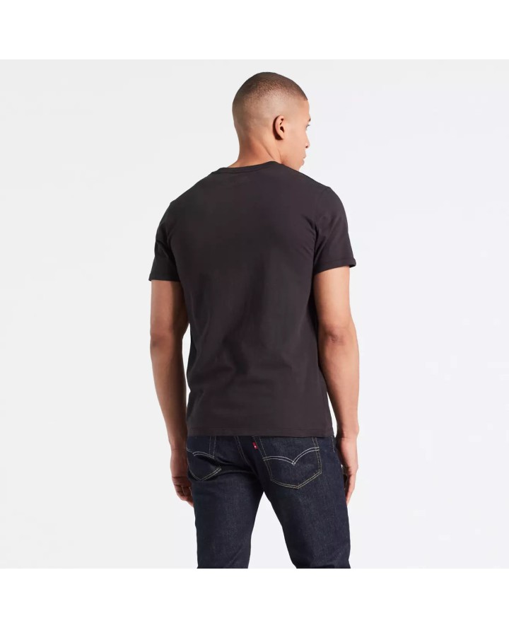 LEVI'S T-SHIRT 566050009