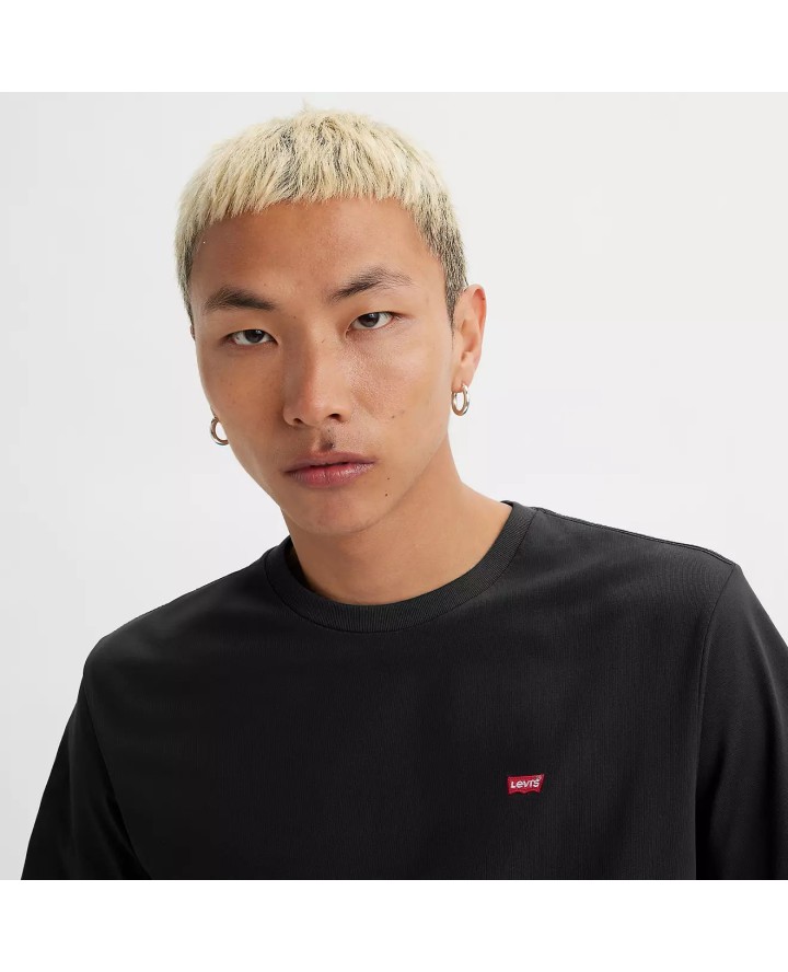 LEVI'S T-SHIRT 566050009