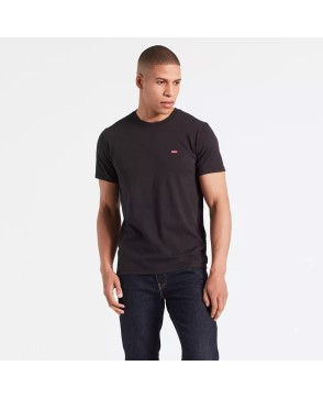 LEVI'S® T-SHIRT 56605-0009