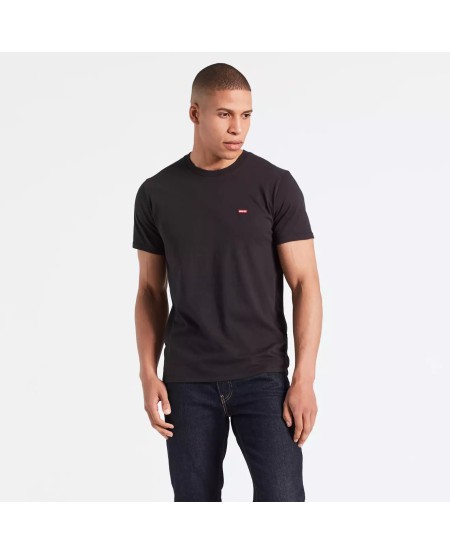 LEVI'S T-SHIRT 566050009
