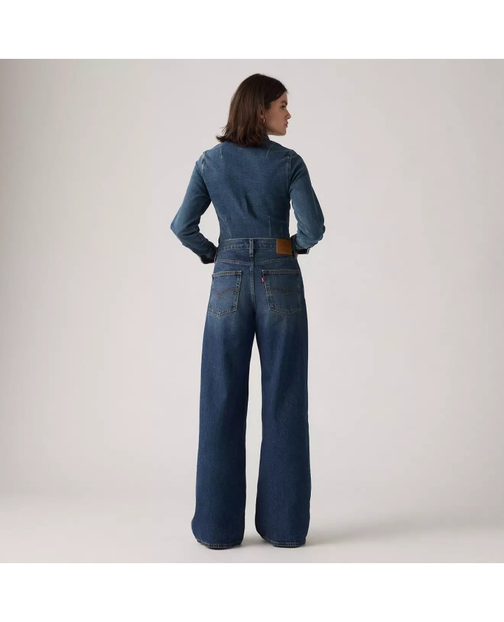 LEVI'S® ΓΥΝΑΙΚΕΙΟ ΤΖΙΝ ΠΑΝΤΕΛΟΝΙ Xl...