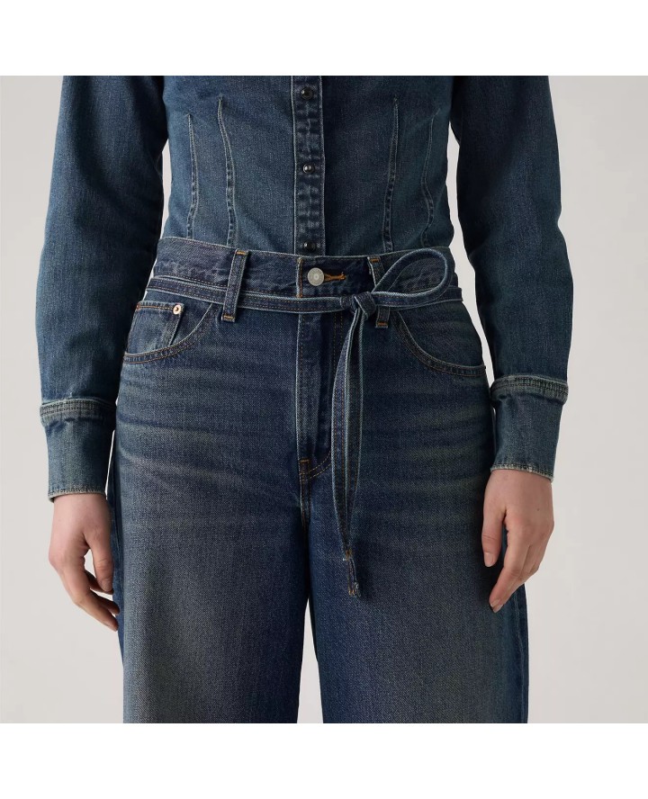 LEVI'S® ΓΥΝΑΙΚΕΙΟ ΤΖΙΝ ΠΑΝΤΕΛΟΝΙ Xl...