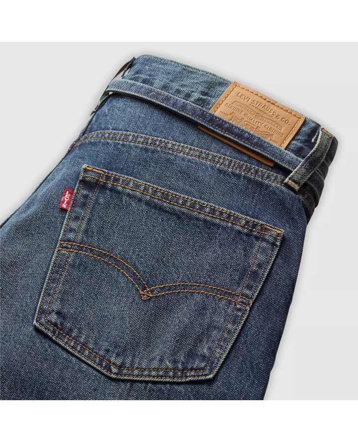 LEVI'S® ΓΥΝΑΙΚΕΙΟ ΤΖΙΝ ΠΑΝΤΕΛΟΝΙ Xl...