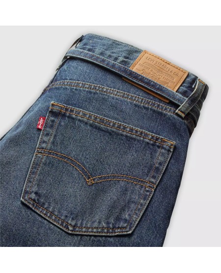 LEVI'S® ΓΥΝΑΙΚΕΙΟ ΤΖΙΝ ΠΑΝΤΕΛΟΝΙ Xl Straight A8701-0030