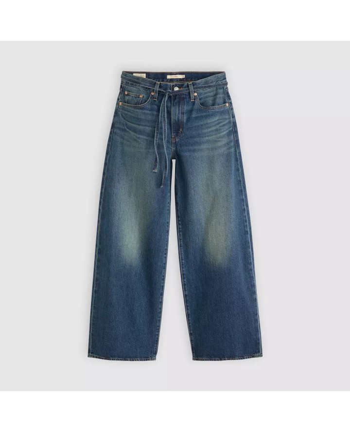 LEVI'S® ΓΥΝΑΙΚΕΙΟ ΤΖΙΝ ΠΑΝΤΕΛΟΝΙ Xl...