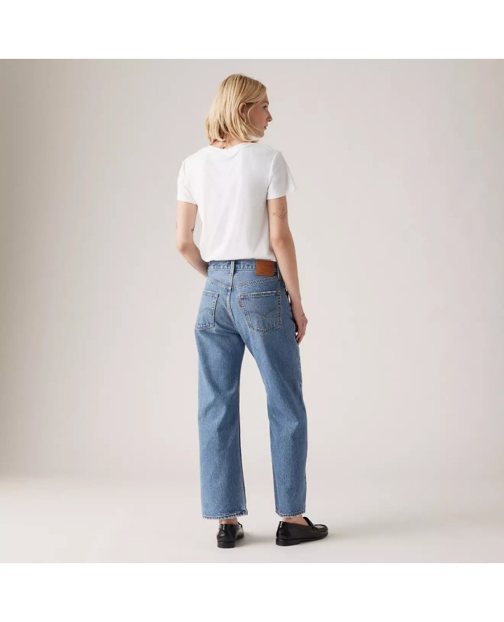 LEVI'S® 501® 90's ΓΥΝΑΙΚΕΙΟ ΤΖΙΝ...