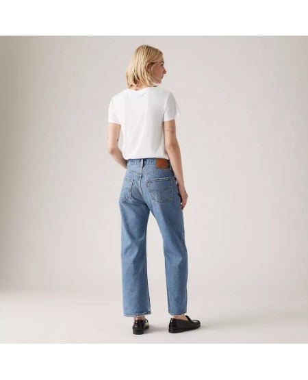 LEVI'S® 501® 90's Ankle Jeans A91500002