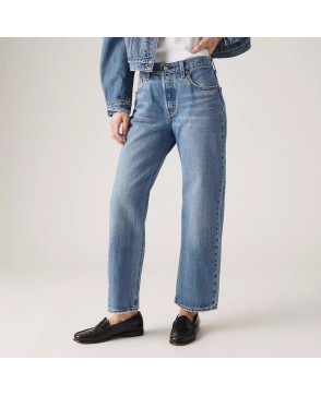 LEVI'S® 501® 90's Ankle...