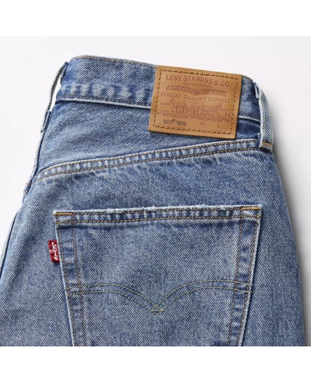 LEVI'S® 501® 90's ΓΥΝΑΙΚΕΙΟ ΤΖΙΝ ΠΑΝΤΕΛΟΝΙ A91500002