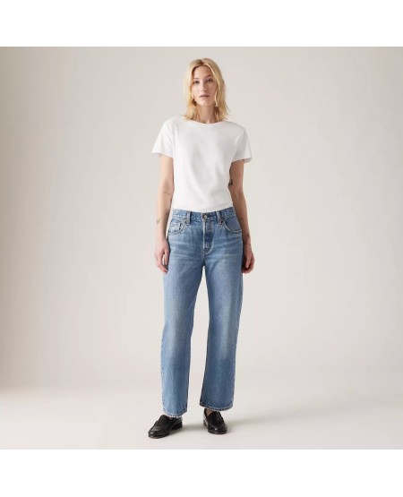 LEVI'S® 501® 90's ΓΥΝΑΙΚΕΙΟ ΤΖΙΝ ΠΑΝΤΕΛΟΝΙ A91500002