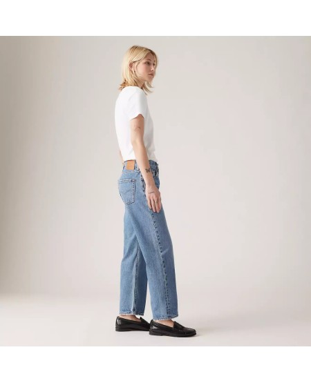 LEVI'S® 501® 90's ΓΥΝΑΙΚΕΙΟ ΤΖΙΝ ΠΑΝΤΕΛΟΝΙ A91500002