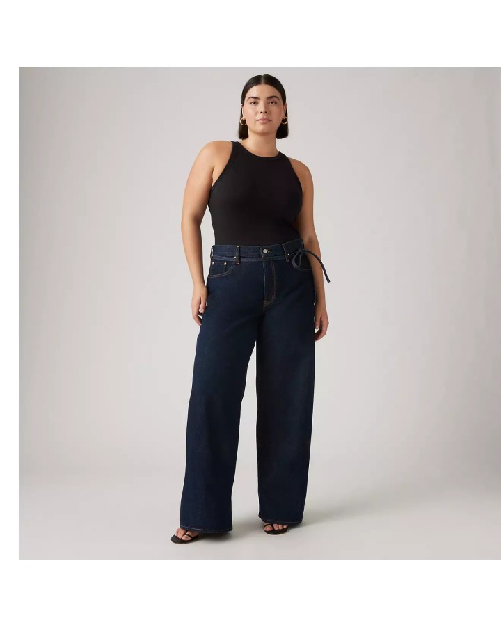 LEVI'S® ΓΥΝΑΙΚΕΙΟ ΤΖΙΝ ΠΑΝΤΕΛΟΝΙ Xl...