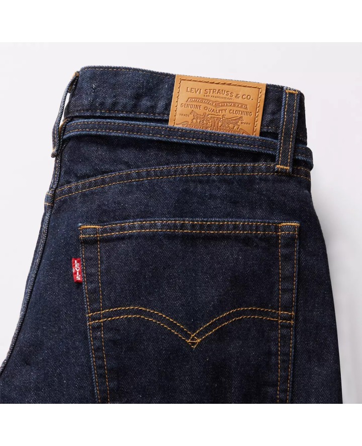LEVI'S® ΓΥΝΑΙΚΕΙΟ ΤΖΙΝ ΠΑΝΤΕΛΟΝΙ Xl...