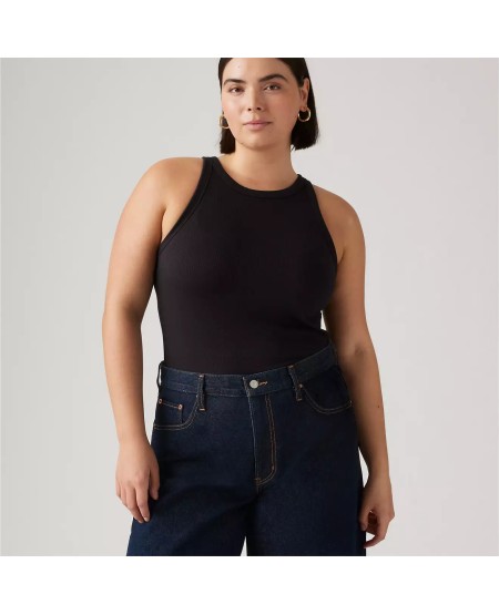 LEVI'S® ΓΥΝΑΙΚΕΙΟ ΤΖΙΝ ΠΑΝΤΕΛΟΝΙ Xl Straight A8701-0007
