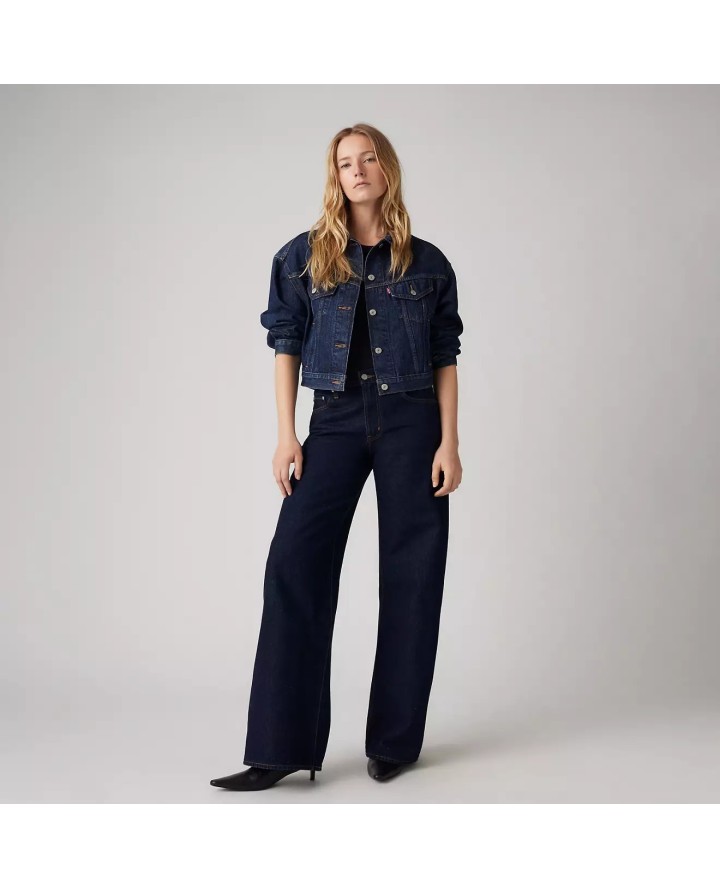 LEVI'S® ΓΥΝΑΙΚΕΙΟ ΤΖΙΝ ΠΑΝΤΕΛΟΝΙ Xl...