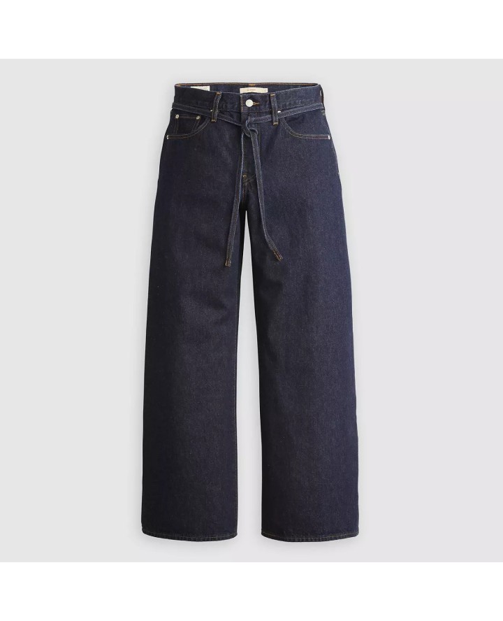 LEVI'S® ΓΥΝΑΙΚΕΙΟ ΤΖΙΝ ΠΑΝΤΕΛΟΝΙ Xl...