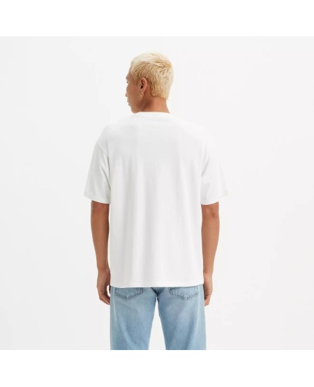 LEVI'S® Vintage Batwing Graphic Tee 000RY-0003