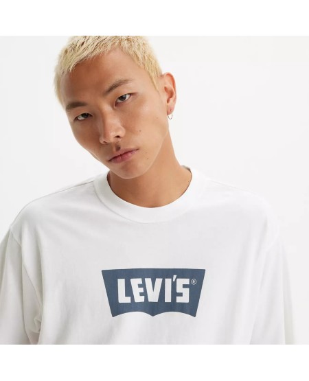LEVI'S® Vintage Batwing Graphic Tee 000RY-0003