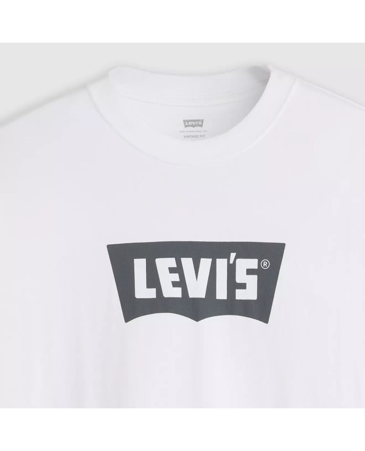 LEVI'S® Vintage Batwing Graphic Tee...